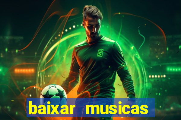 baixar musicas roberto carlos